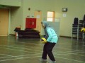 Tn DSC 3345